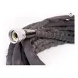thumbnail image of the product